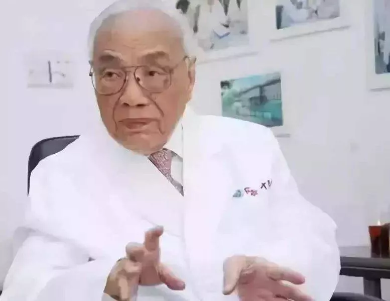 七农阿霞文山三七种植采挖实拍