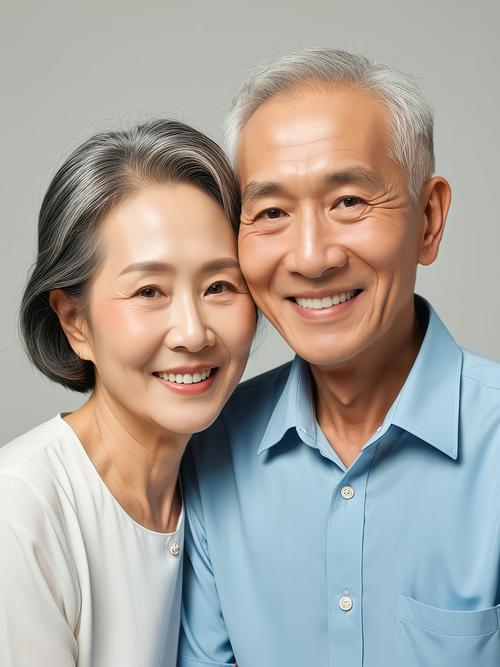 真实体验用户