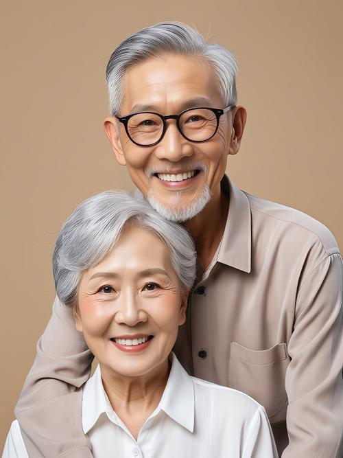 真实体验用户