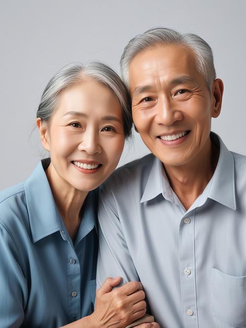 真实体验用户